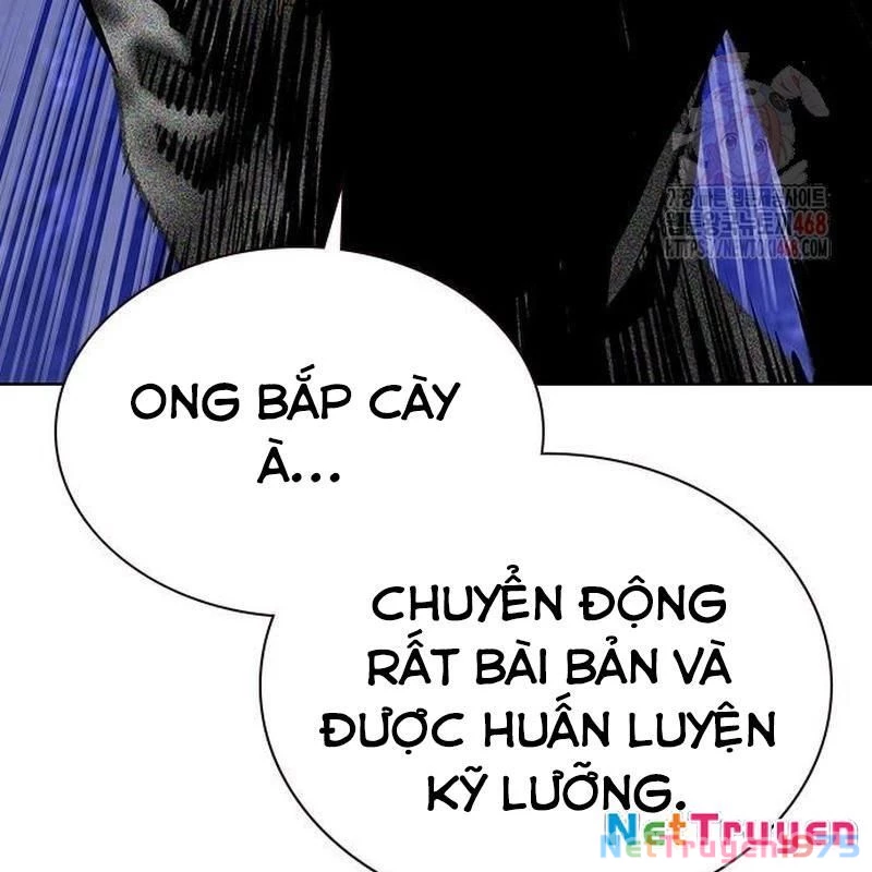 Nhân Trùng Đại Chiến Chapter 158 - 201