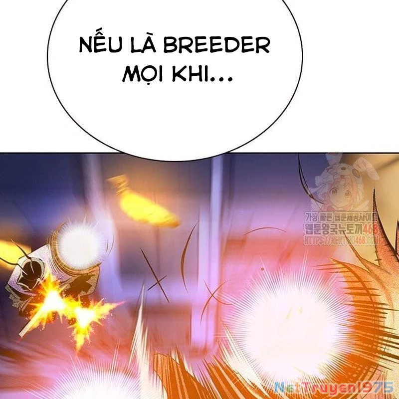Nhân Trùng Đại Chiến Chapter 158 - 203