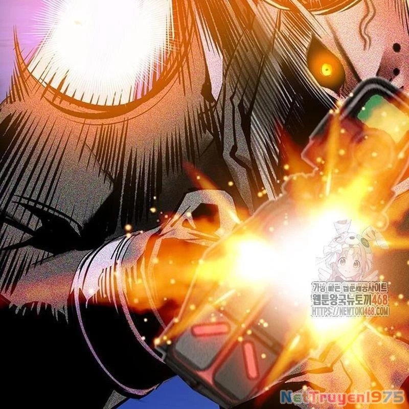 Nhân Trùng Đại Chiến Chapter 158 - 204