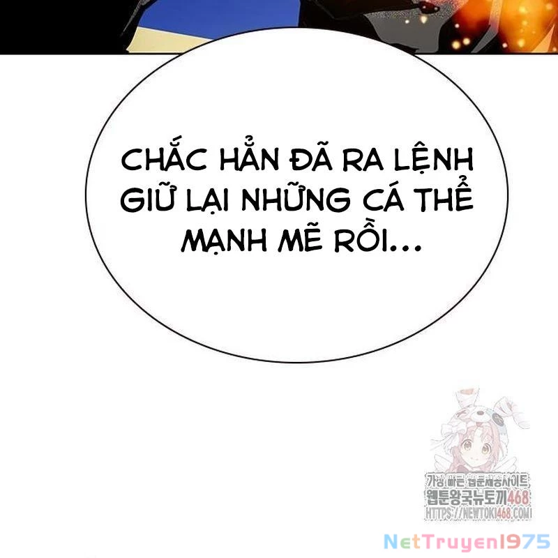 Nhân Trùng Đại Chiến Chapter 158 - 205