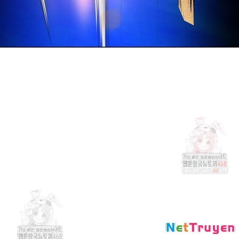Nhân Trùng Đại Chiến Chapter 158 - 211
