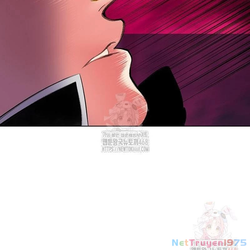 Nhân Trùng Đại Chiến Chapter 158 - 213