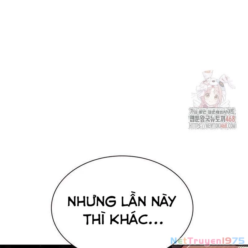 Nhân Trùng Đại Chiến Chapter 158 - 217
