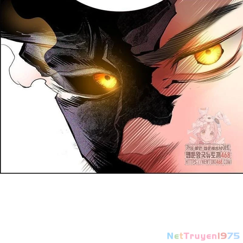 Nhân Trùng Đại Chiến Chapter 158 - 218