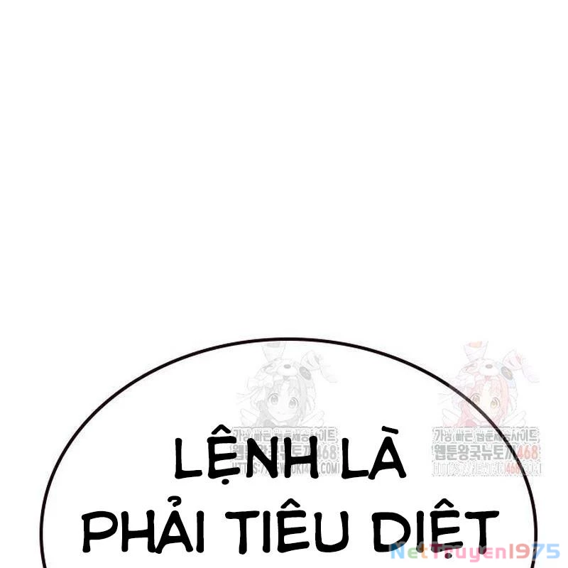 Nhân Trùng Đại Chiến Chapter 158 - 219