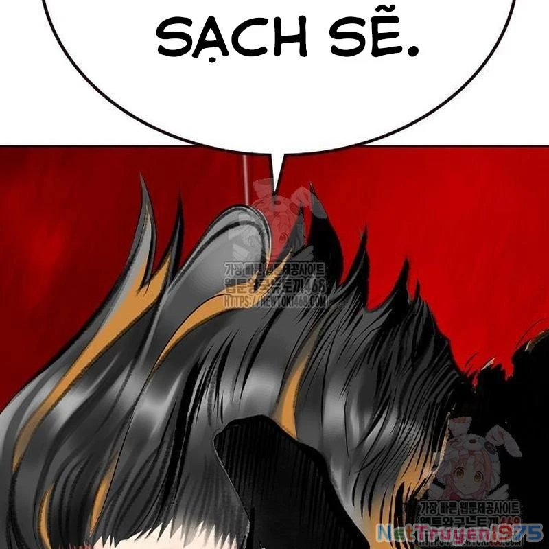 Nhân Trùng Đại Chiến Chapter 158 - 220