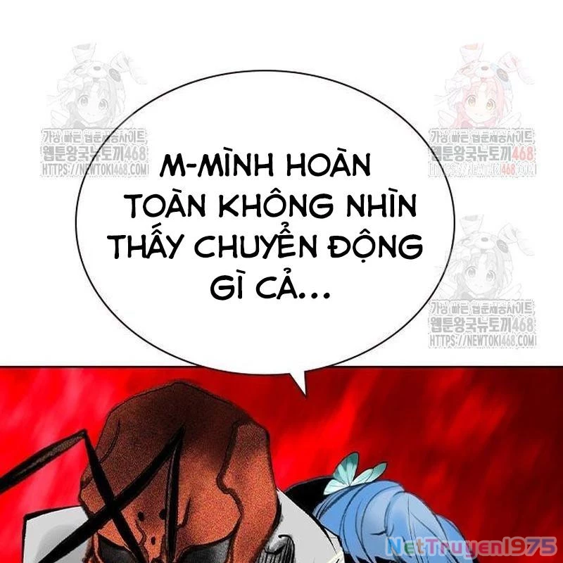 Nhân Trùng Đại Chiến Chapter 158 - 223