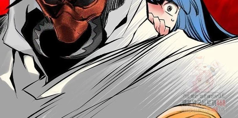 Nhân Trùng Đại Chiến Chapter 158 - 224