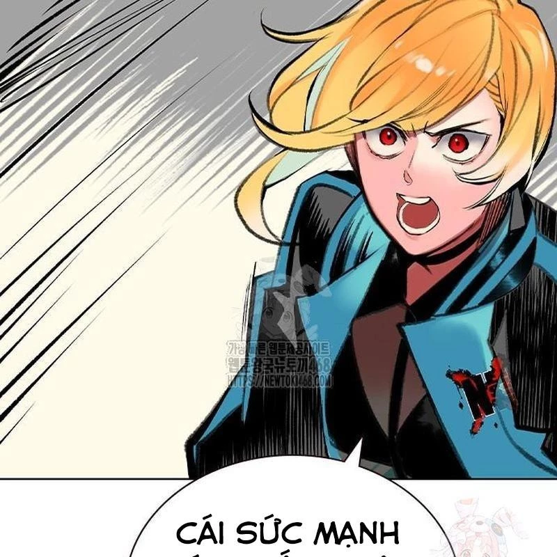 Nhân Trùng Đại Chiến Chapter 158 - 225
