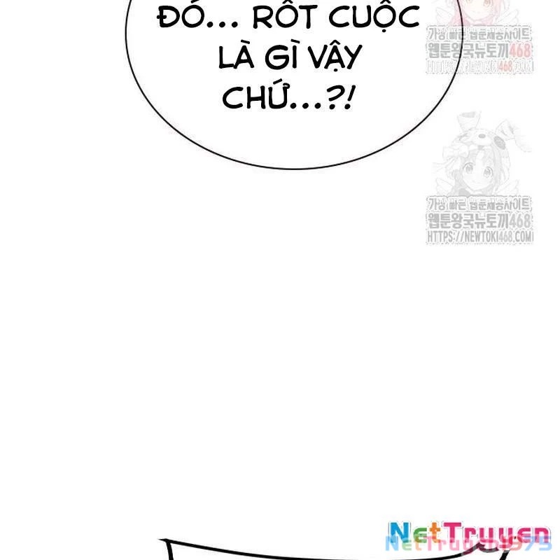 Nhân Trùng Đại Chiến Chapter 158 - 226