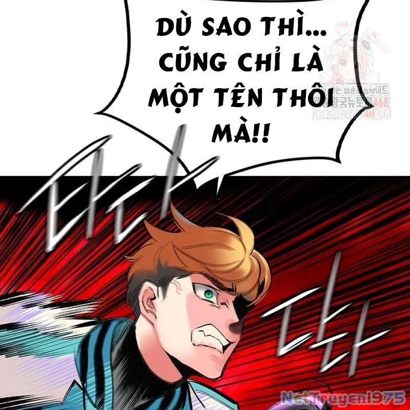 Nhân Trùng Đại Chiến Chapter 158 - 227