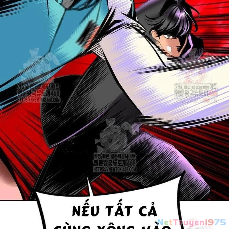 Nhân Trùng Đại Chiến Chapter 158 - 228