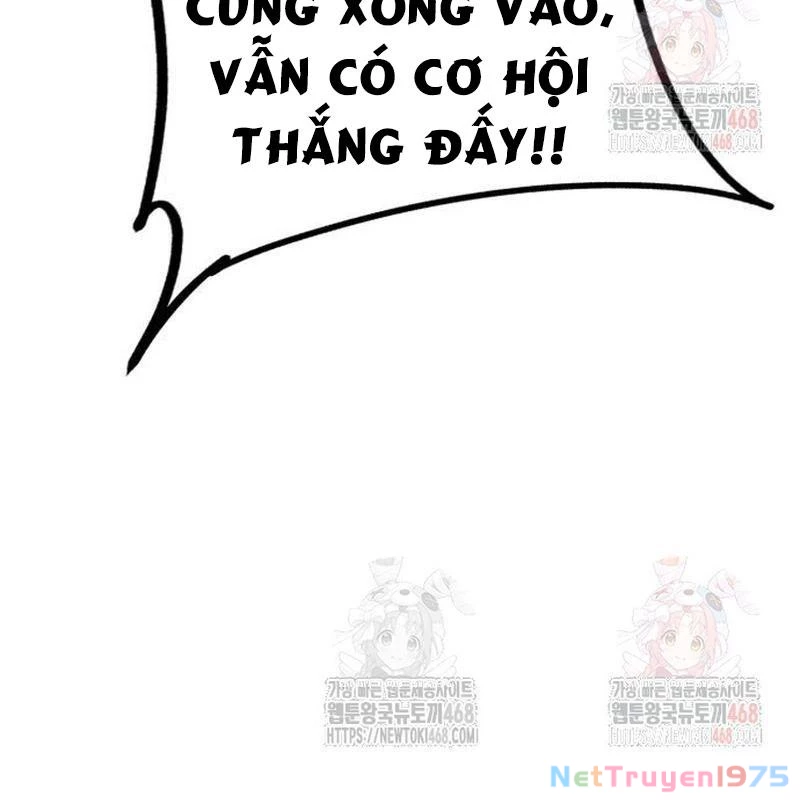 Nhân Trùng Đại Chiến Chapter 158 - 229