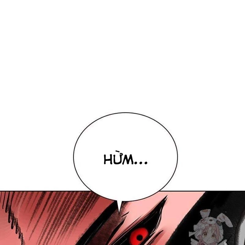Nhân Trùng Đại Chiến Chapter 158 - 230