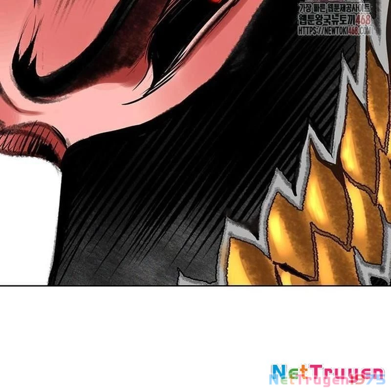 Nhân Trùng Đại Chiến Chapter 158 - 231
