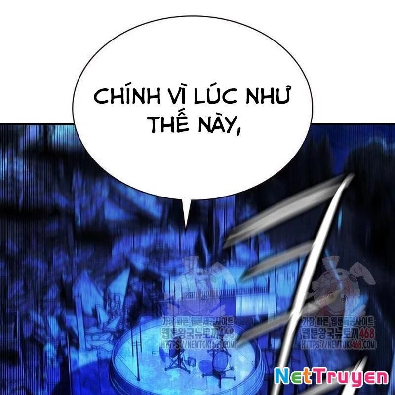 Nhân Trùng Đại Chiến Chapter 158 - 236