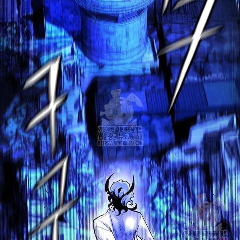 Nhân Trùng Đại Chiến Chapter 158 - 237