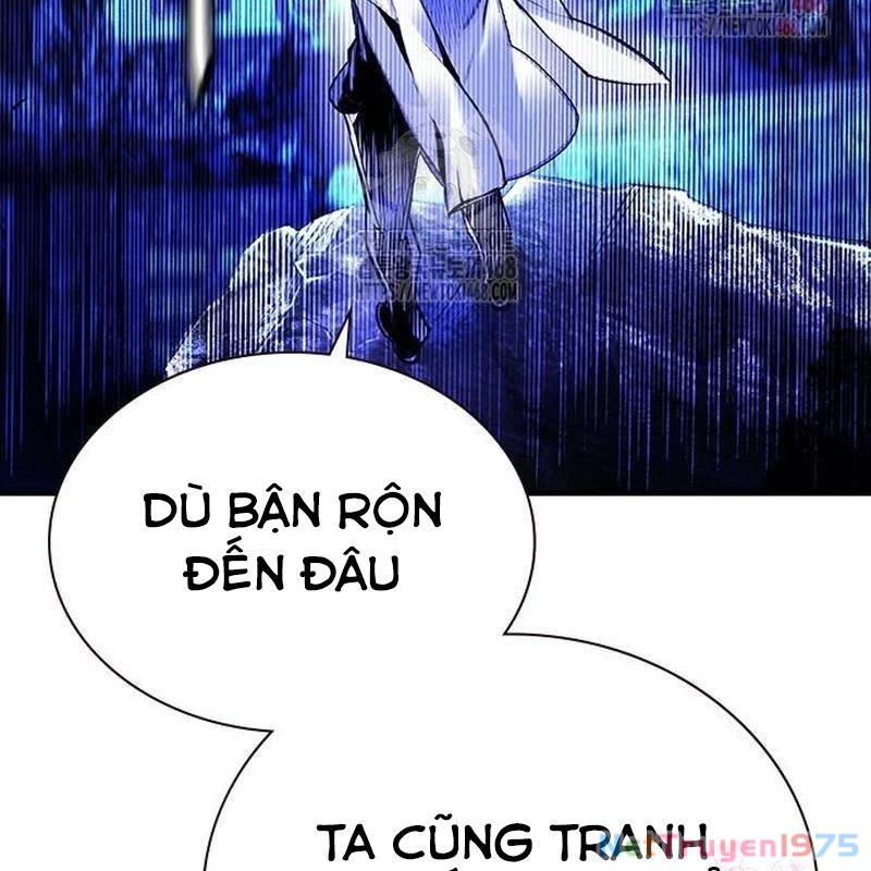 Nhân Trùng Đại Chiến Chapter 158 - 238