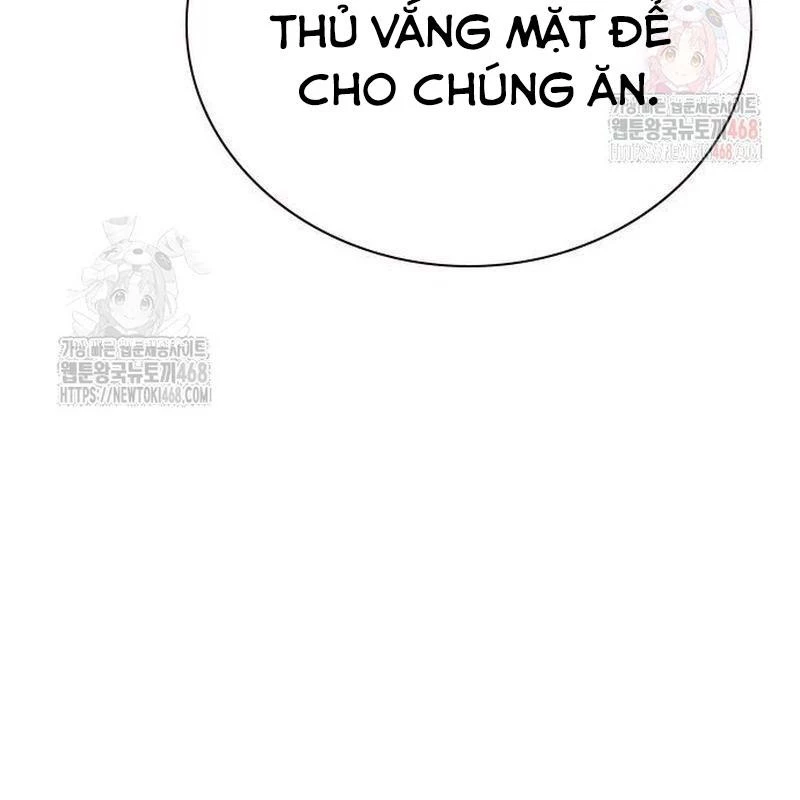 Nhân Trùng Đại Chiến Chapter 158 - 239