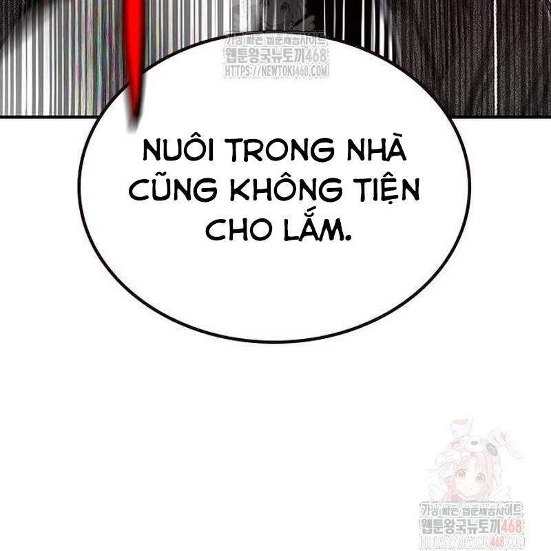 Nhân Trùng Đại Chiến Chapter 158 - 244