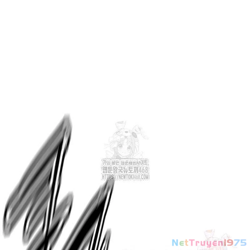 Nhân Trùng Đại Chiến Chapter 158 - 245