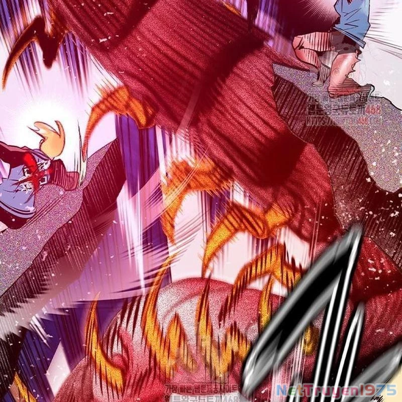 Nhân Trùng Đại Chiến Chapter 158 - 247