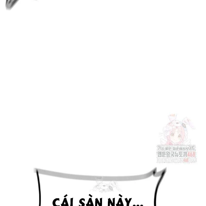 Nhân Trùng Đại Chiến Chapter 158 - 250
