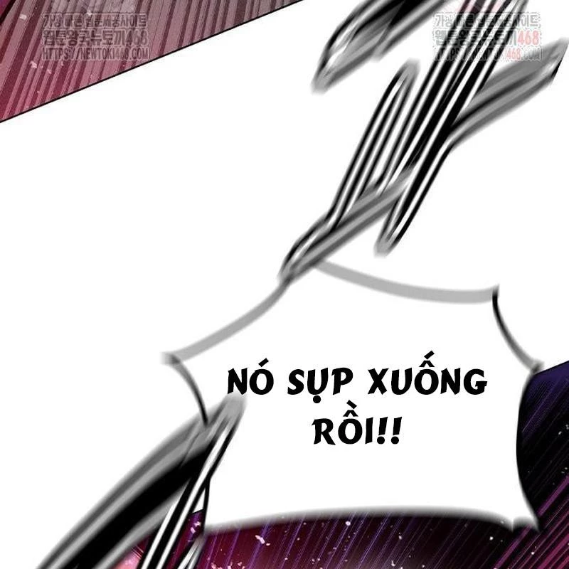 Nhân Trùng Đại Chiến Chapter 158 - 253