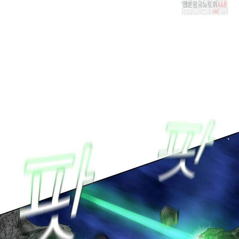 Nhân Trùng Đại Chiến Chapter 158 - 260