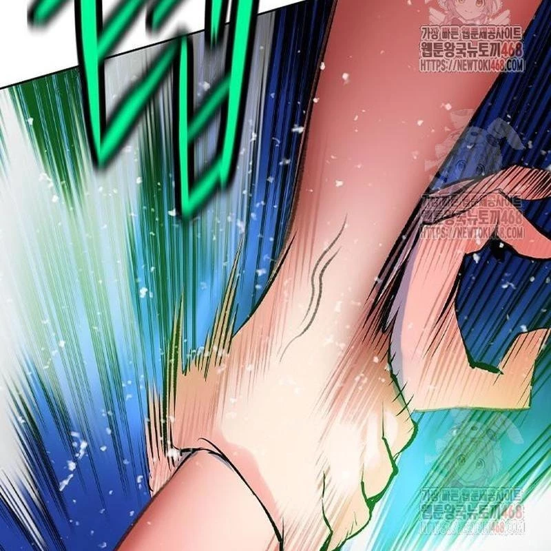 Nhân Trùng Đại Chiến Chapter 158 - 264