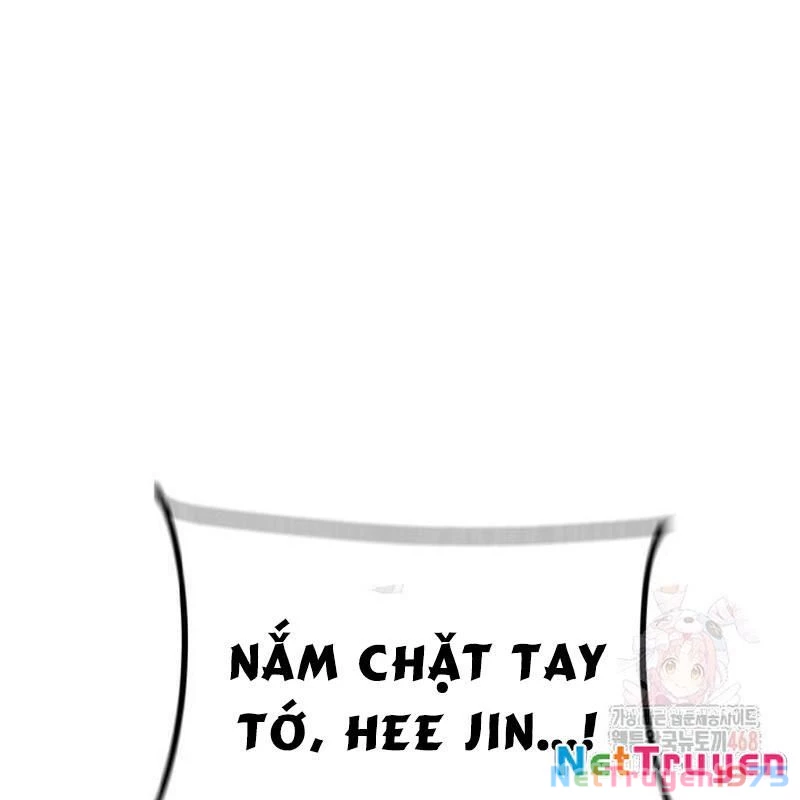 Nhân Trùng Đại Chiến Chapter 158 - 266