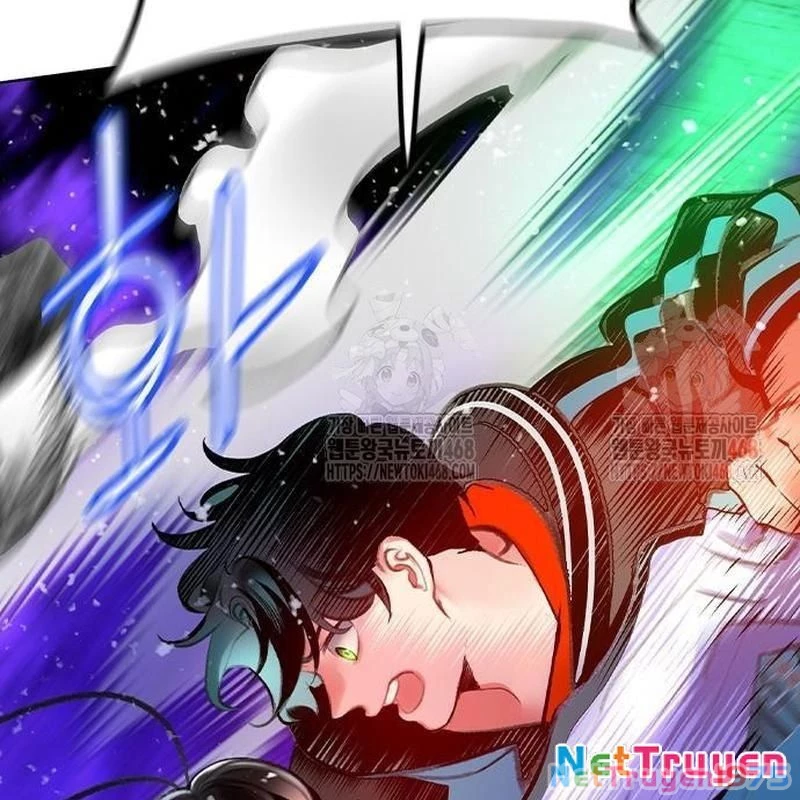 Nhân Trùng Đại Chiến Chapter 158 - 271