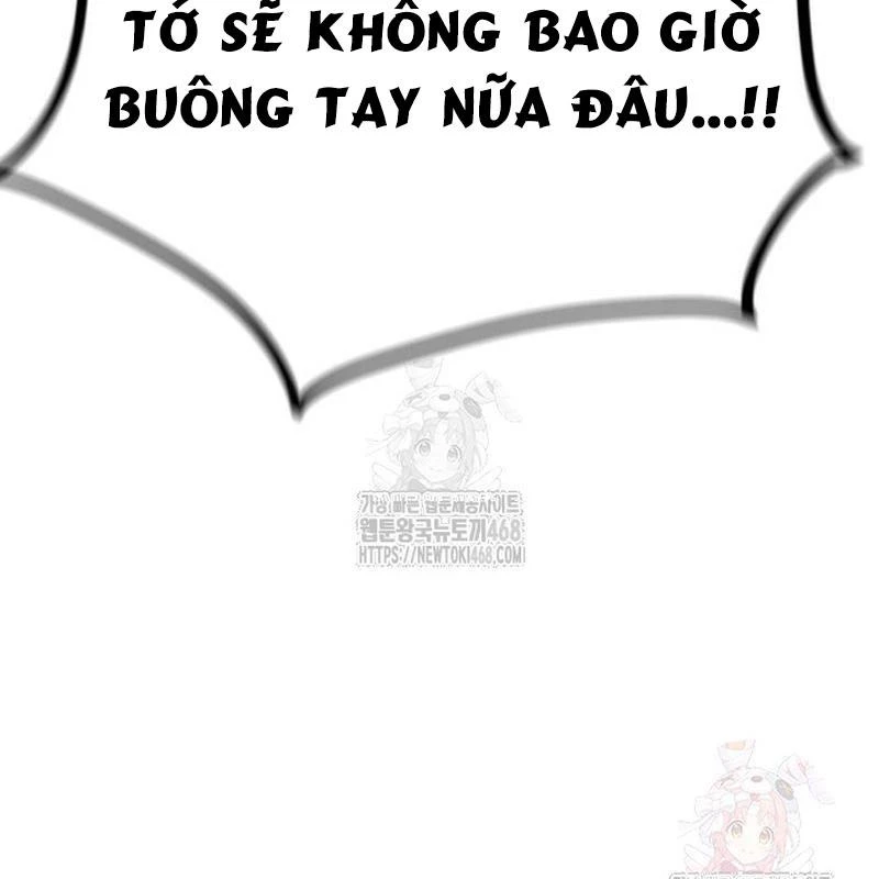 Nhân Trùng Đại Chiến Chapter 158 - 274
