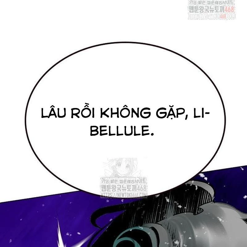 Nhân Trùng Đại Chiến Chapter 158 - 275