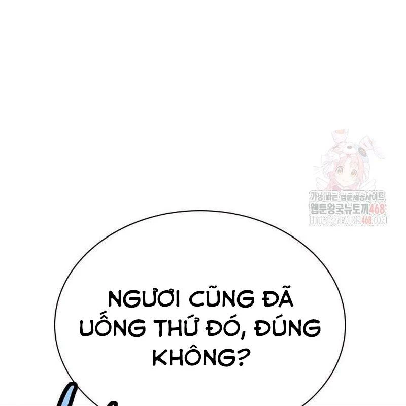 Nhân Trùng Đại Chiến Chapter 158 - 278