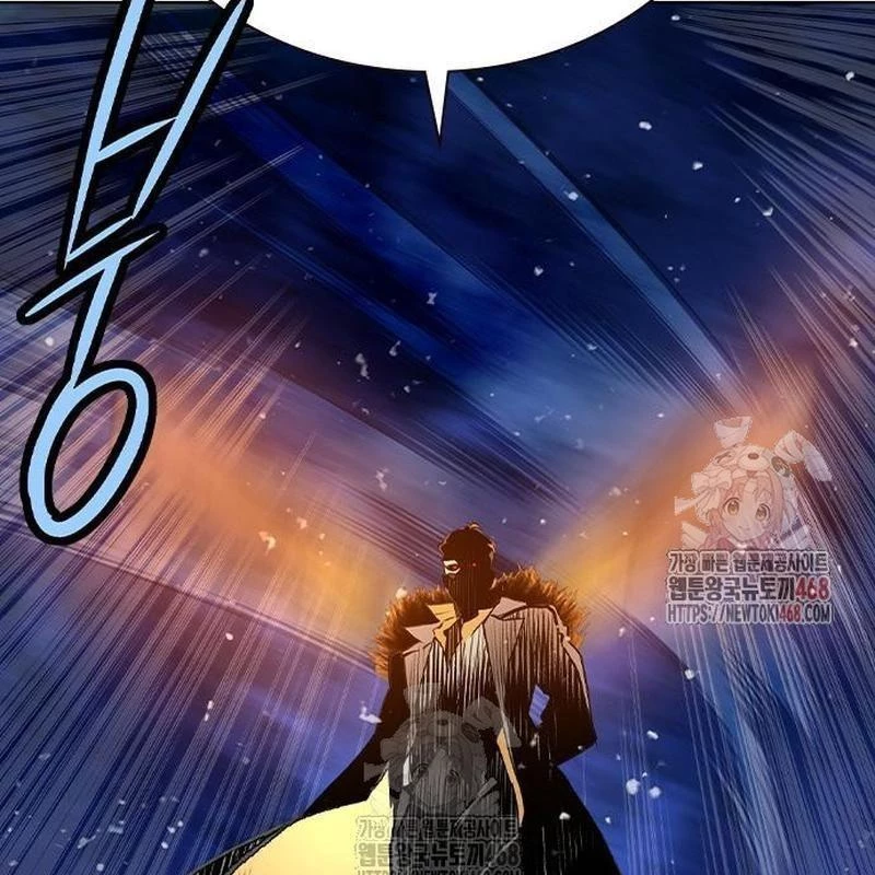 Nhân Trùng Đại Chiến Chapter 158 - 279