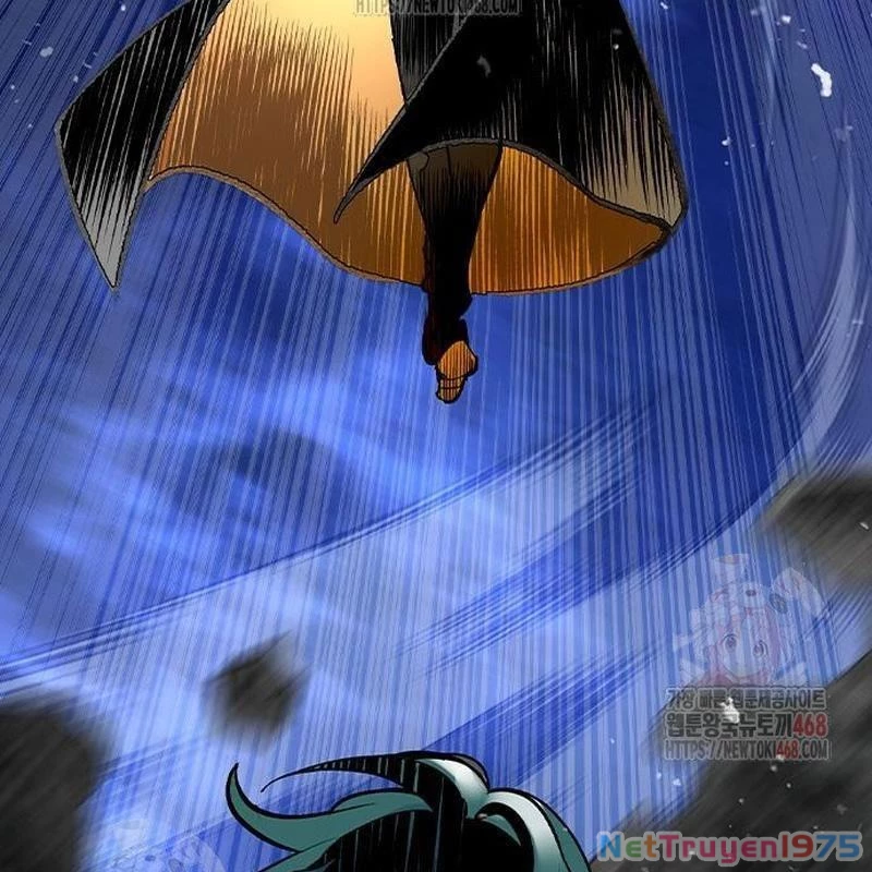 Nhân Trùng Đại Chiến Chapter 158 - 280