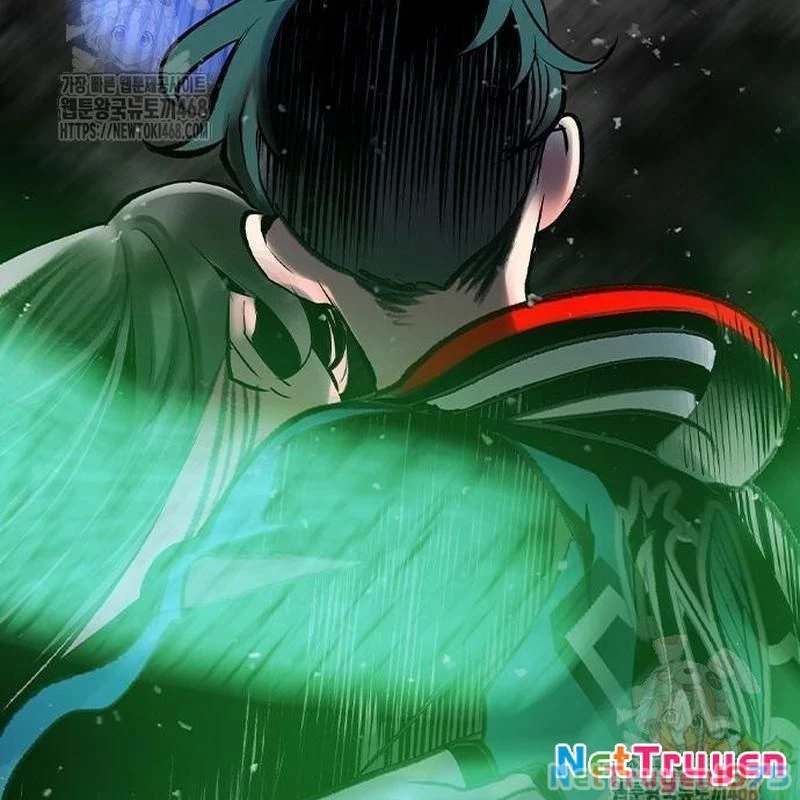 Nhân Trùng Đại Chiến Chapter 158 - 281
