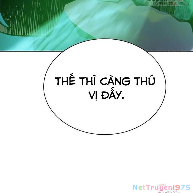 Nhân Trùng Đại Chiến Chapter 158 - 282