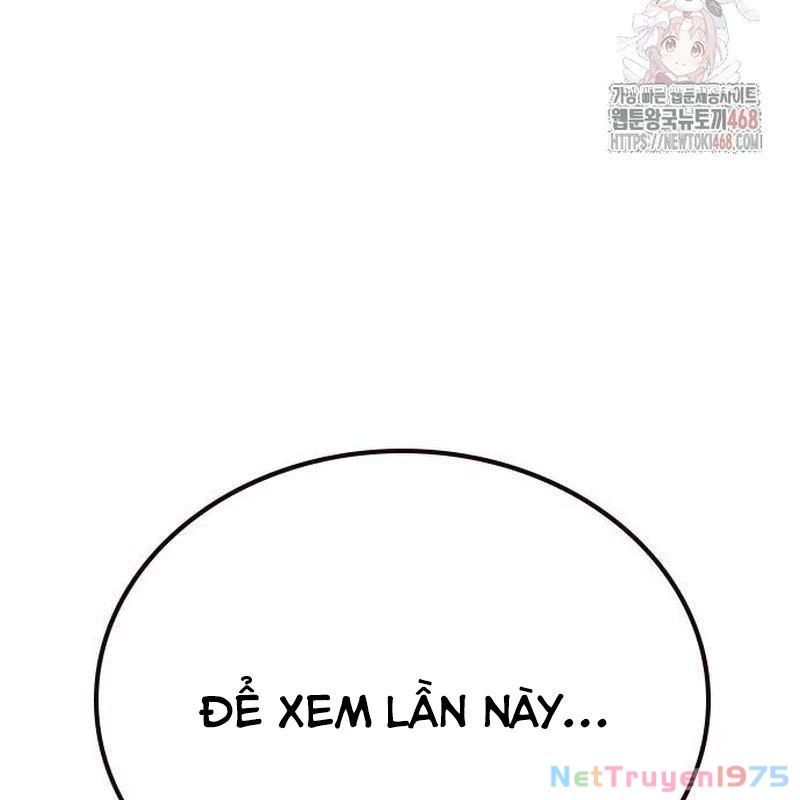 Nhân Trùng Đại Chiến Chapter 158 - 283