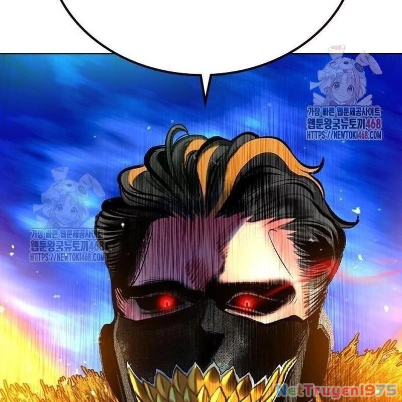 Nhân Trùng Đại Chiến Chapter 158 - 284