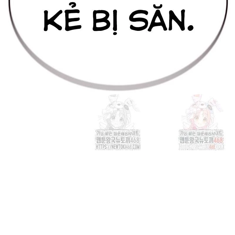 Nhân Trùng Đại Chiến Chapter 158 - 288