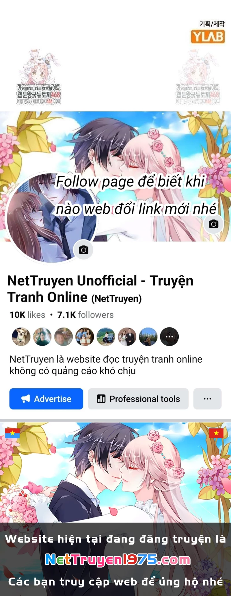 Nhân Trùng Đại Chiến Chapter 158 - 289