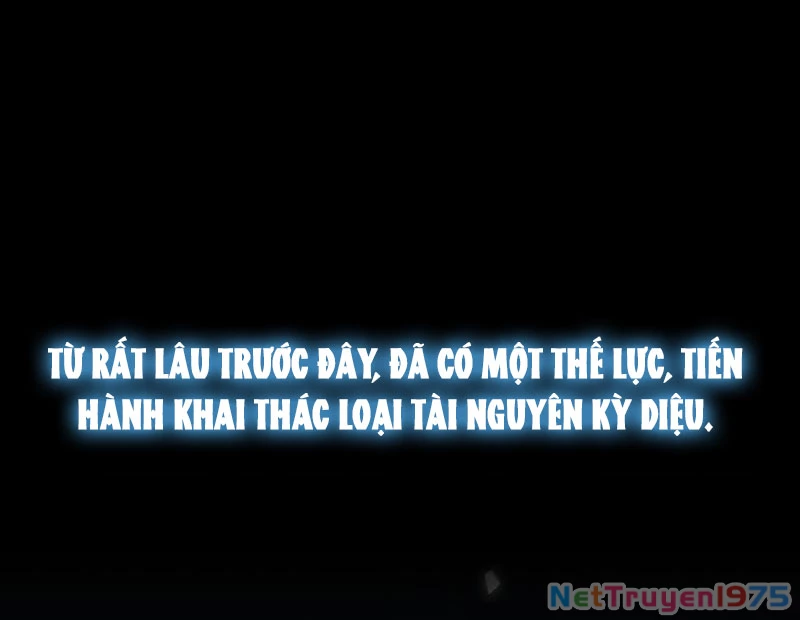 Kẻ Ký Sinh Trên Người Ta Không Dễ Chọc Chapter 1 - 3