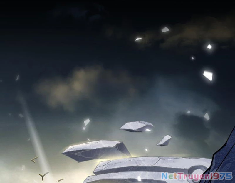 Kẻ Ký Sinh Trên Người Ta Không Dễ Chọc Chapter 1 - 4