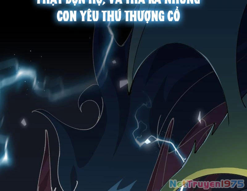 Kẻ Ký Sinh Trên Người Ta Không Dễ Chọc Chapter 1 - 9