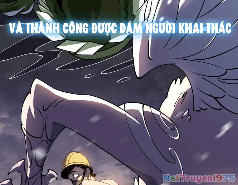 Kẻ Ký Sinh Trên Người Ta Không Dễ Chọc Chapter 1 - 14