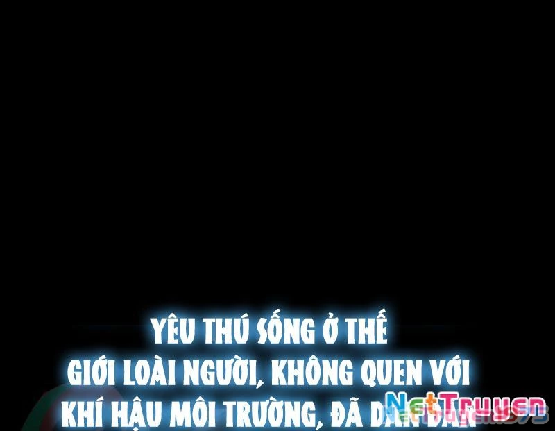 Kẻ Ký Sinh Trên Người Ta Không Dễ Chọc Chapter 1 - 16