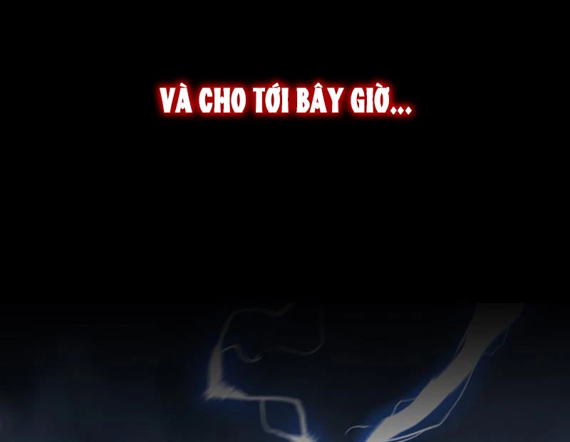 Kẻ Ký Sinh Trên Người Ta Không Dễ Chọc Chapter 1 - 24