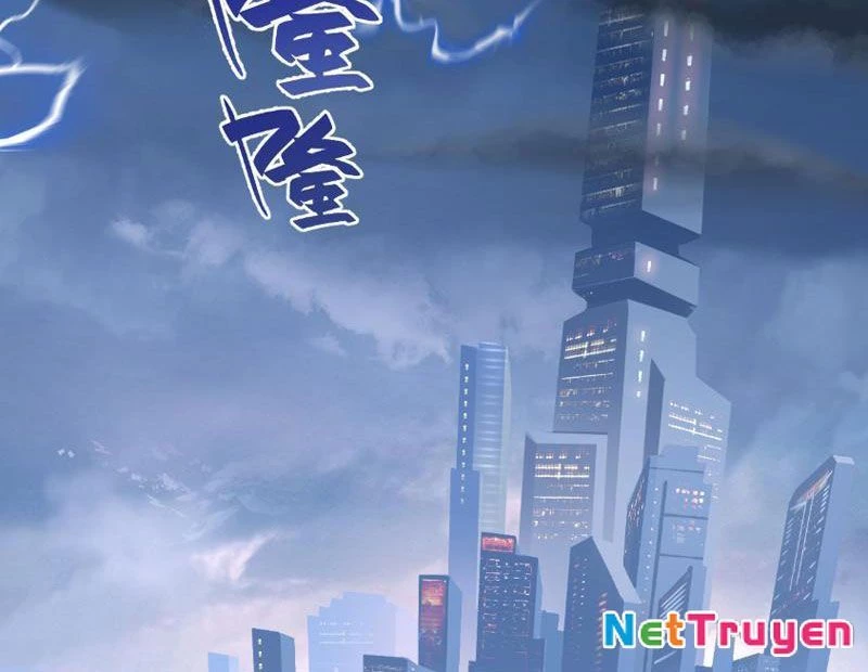 Kẻ Ký Sinh Trên Người Ta Không Dễ Chọc Chapter 1 - 26